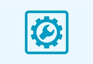 img_technical_support