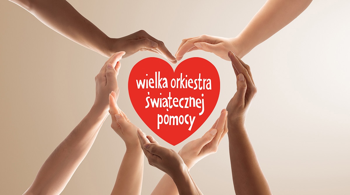 wo_p_banner_1200x670px