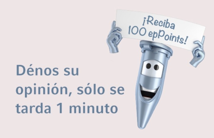 thankyoupage_survey_teaser_540x350px