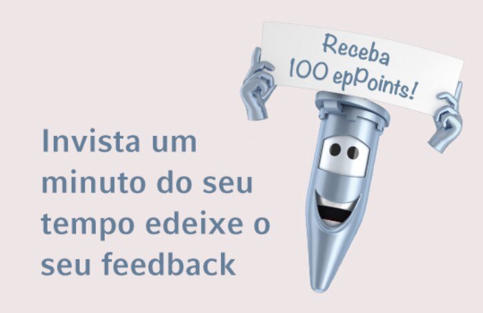 thankyoupage_survey_teaser_540x350px