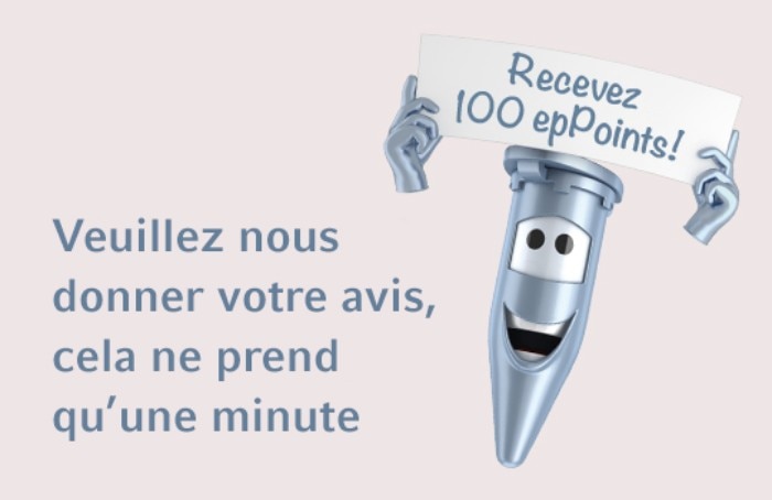 thankyoupage_survey_teaser_540x350px