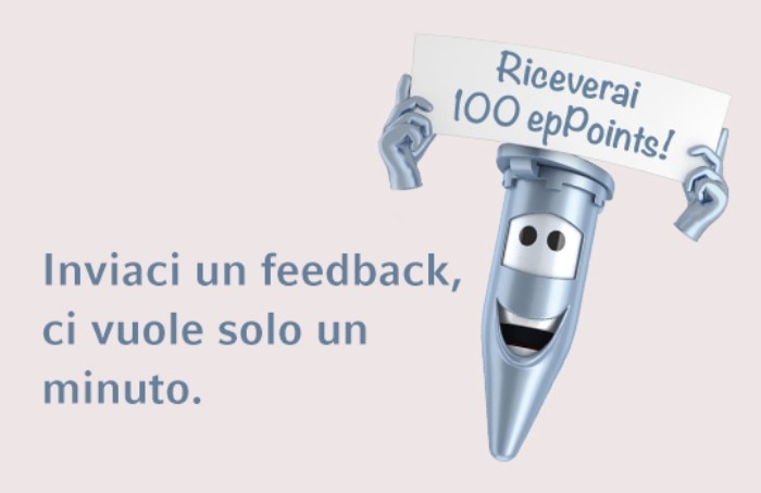 thankyoupage_survey_teaser_540x350px