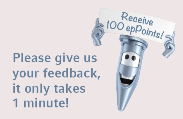 thankyoupage_survey_teaser_540x350px
