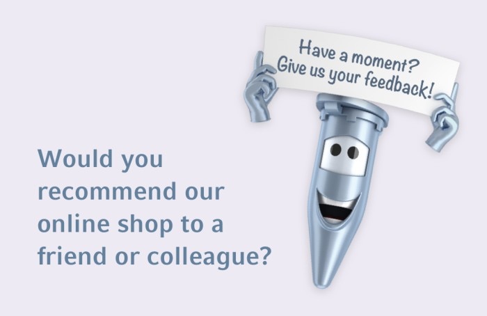 teaser_order_survey_en_1