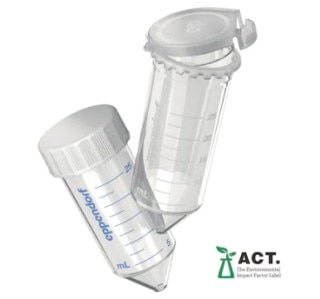 productslider_conical_tubes