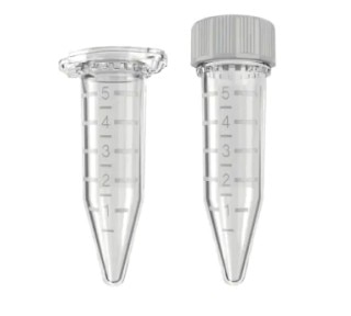productslider_eppendorf_tubes_5ml