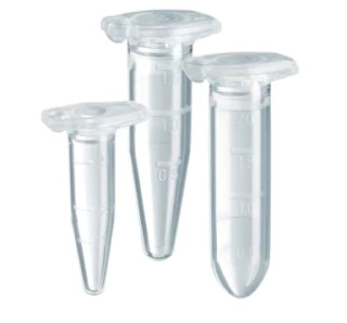 productslider_safelock_tubes