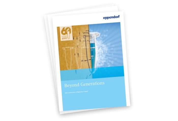 teaser_article_download