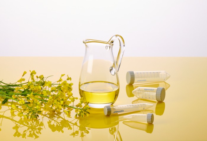 teaser_eppendorf_tubes_biobased