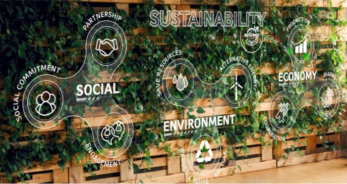 teaser_sustainable_thinking_in_lab