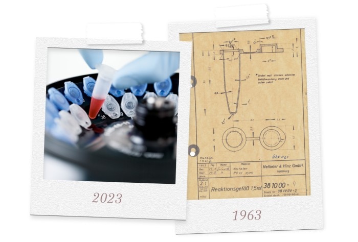 teaser_tubes_history_1