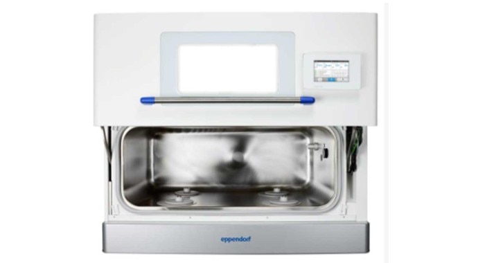 cs220_new_open_door_teaser