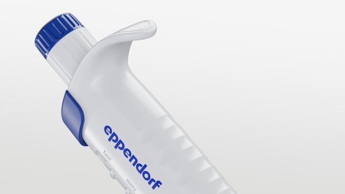 02_research_3_neo_griffstueck_product_shadow_bg