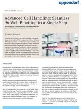 white_paper_99_thumbnail