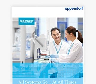 newnew_brochure_all_systems_go