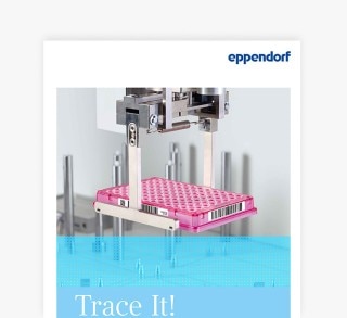 new_thumbnail_pcr_trace_it_brochure