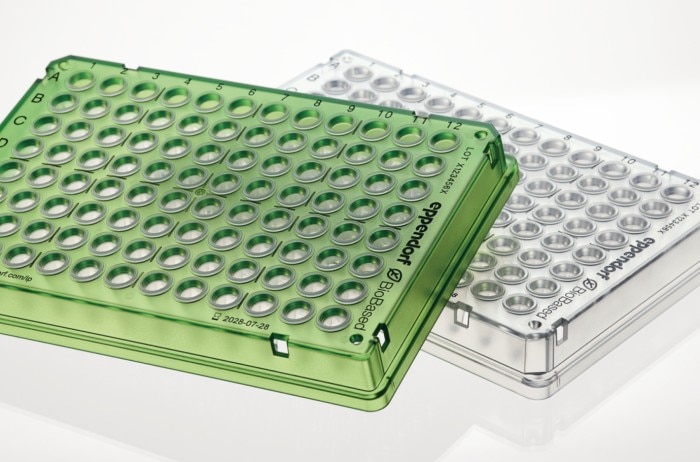 img_teaser_biobased_plates