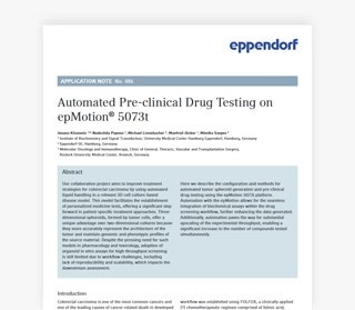 application_note_486_epmotion_automated_pre_clinic_320