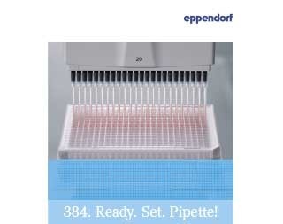 thumb_384_ready_brochure