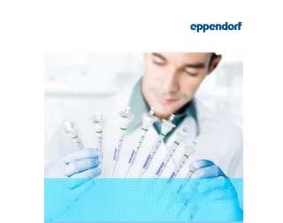 thumb_evolution_brochure