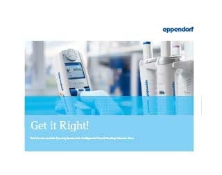 thumb_get_it_right_brochure