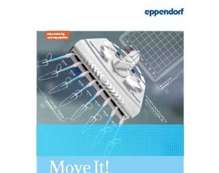 thumb_move_it_brochure