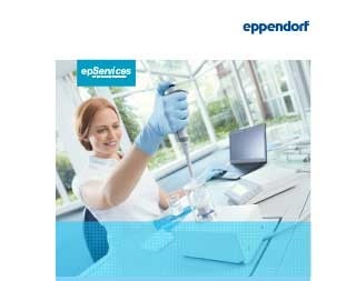 thumb_pipette_service_brochure