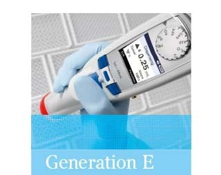 thumbnail_generation_e_brochure