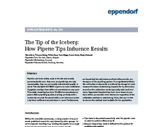 thumb_application_note_354