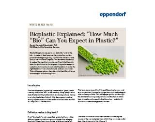 thumbnail_sustainability_white_paper