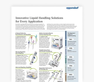 download_innovative_liquid_handling_solutions