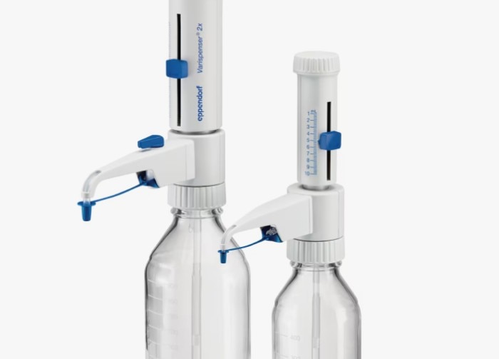 img_teaser_bottle_top_dispensers_8