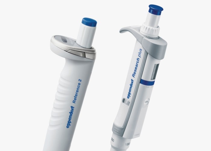 img_teaser_mechanical_pipettes_1
