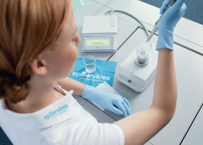 img_teaser_pipette_service_9