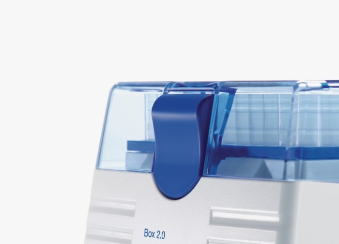 img_teaser_pipette_tips_5