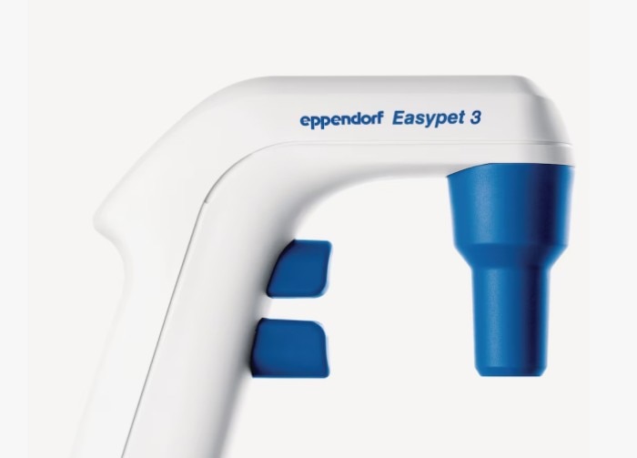 img_teaser_serological_pipetting_7