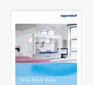 download_ngs_made_easy_brochure
