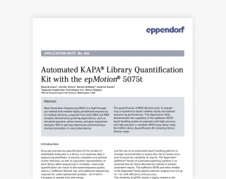download_automated_kapa_library_quantification_kit_app_note