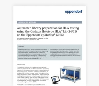download_automated_library_preparation_for_hla_testing_app_note