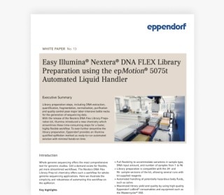 download_easy_illumina_nextera_dna_flex_library_preparation_white_paper