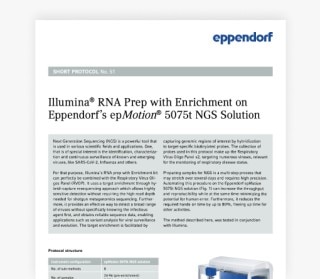 download_illumina_rna_prep_short_protocol