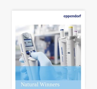 download_natural_winners_brochure