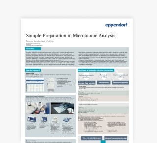 download_sample_preparation_flyer