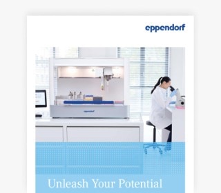 download_unleash_your_potential_brochure