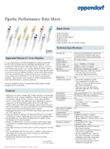 download_performance_data_sheet