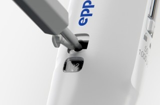 img_adjust_liquid_type