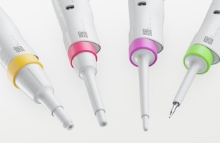 img_label_with_colortag