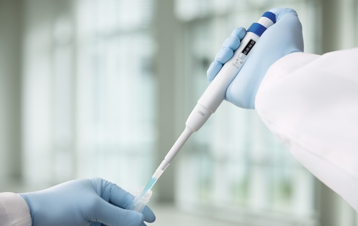 img_reowned_reliability_and_accuracy