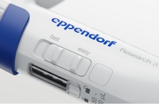 img_volume_setting_speed