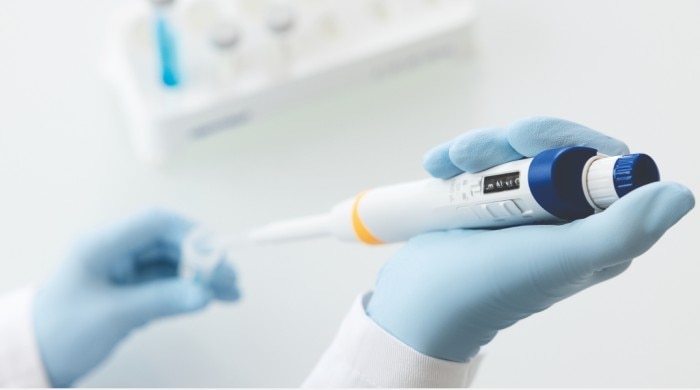 make_pipetting_your_own